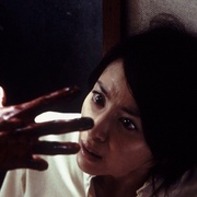 咒怨 呪怨 剧照