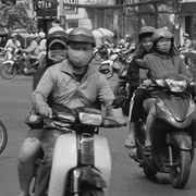 [剧情] 壮游 Grand Tour  [贡萨洛·沃丁顿/克里斯塔·法亚特][蓝光/高清1080p/4K下载]