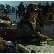 [剧情] 壮游 Grand Tour  [贡萨洛·沃丁顿/克里斯塔·法亚特][蓝光/高清1080p/4K下载]