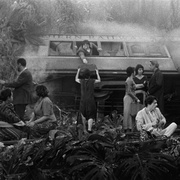 [剧情] 壮游 Grand Tour  [贡萨洛·沃丁顿/克里斯塔·法亚特][蓝光/高清1080p/4K下载]