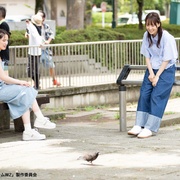 追踪者游戏 W2 チェイサーゲームW2 美しき天女たち 剧照