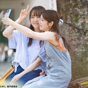 追踪者游戏 W2 チェイサーゲームW2 美しき天女たち 剧照