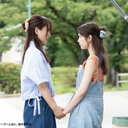 追踪者游戏 W2 チェイサーゲームW2 美しき天女たち 剧照