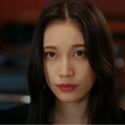 追踪者游戏W 职权骚扰的上司是我的前女友 チェイサーゲームW パワハラ上司は私の元カノ 剧照