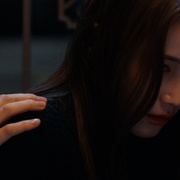 追踪者游戏W 职权骚扰的上司是我的前女友 チェイサーゲームW パワハラ上司は私の元カノ 剧照