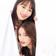 追踪者游戏W 职权骚扰的上司是我的前女友 チェイサーゲームW パワハラ上司は私の元カノ 剧照