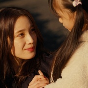 追踪者游戏W 职权骚扰的上司是我的前女友 チェイサーゲームW パワハラ上司は私の元カノ 剧照