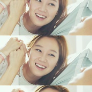 主君的太阳 주군의 태양 剧照