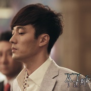 主君的太阳 주군의 태양 剧照