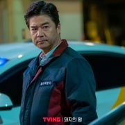 [惊悚] 猪猡之王 돼지의 왕  [金东旭/金成圭][蓝光/高清1080p/4K下载]