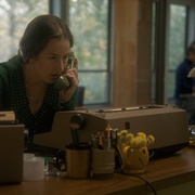 [犯罪] 主谋 The Mastermind  [乔什·奥康纳/阿拉娜·哈伊姆][蓝光/高清1080p/4K下载]