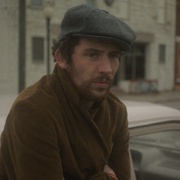 [犯罪] 主谋 The Mastermind  [乔什·奥康纳/阿拉娜·哈伊姆][蓝光/高清1080p/4K下载]