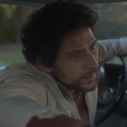 [犯罪] 主谋 The Mastermind  [乔什·奥康纳/阿拉娜·哈伊姆][蓝光/高清1080p/4K下载]