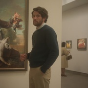 [犯罪] 主谋 The Mastermind  [乔什·奥康纳/阿拉娜·哈伊姆][蓝光/高清1080p/4K下载]