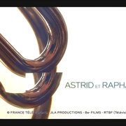 [犯罪] 子不雨双姝奇探 第二季 Astrid et Raphaëlle Season 2  [萨拉·莫滕森/罗拉·德瓦瑞 Lola Dewaere][蓝光/高清1080p/4K下载]