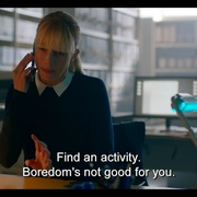 [犯罪] 子不雨双姝奇探 第三季 Astrid et Raphaëlle Season 3  [萨拉·莫滕森 Sara Mortensen/罗拉·德瓦瑞 Lola Dewaere][蓝光/高清1080p/4K下载]