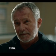 [犯罪] 子不雨双姝奇探 第三季 Astrid et Raphaëlle Season 3  [萨拉·莫滕森 Sara Mortensen/罗拉·德瓦瑞 Lola Dewaere][蓝光/高清1080p/4K下载]