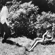 [喜剧/奇幻] 资产阶级的审慎魅力 Le charme discret de la bourgeoisie  [费尔南多·雷伊/保罗·弗朗克尔][蓝光/高清1080p/4K下载]