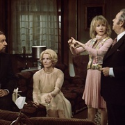 [喜剧/奇幻] 资产阶级的审慎魅力 Le charme discret de la bourgeoisie  [费尔南多·雷伊/保罗·弗朗克尔][蓝光/高清1080p/4K下载]