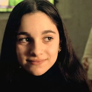 [犯罪/惊悚] 字母杀手 The Alphabet Killer  [艾丽莎·杜什库/加利·艾尔维斯][蓝光/高清1080p/4K下载]