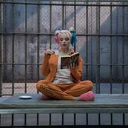 [犯罪/动作] 自杀小队 Suicide Squad  [威尔·史密斯/杰瑞德·莱托][蓝光/高清1080p/4K下载]