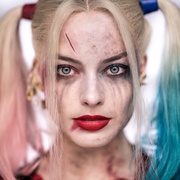 [犯罪/动作] 自杀小队 Suicide Squad  [威尔·史密斯/杰瑞德·莱托][蓝光/高清1080p/4K下载]