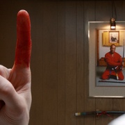 [喜剧] 自卫艺术 The Art of Self-Defense  [杰西·艾森伯格/亚历桑德罗·尼沃拉][蓝光/高清1080p/4K下载]