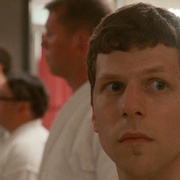 [喜剧] 自卫艺术 The Art of Self-Defense  [杰西·艾森伯格/亚历桑德罗·尼沃拉][蓝光/高清1080p/4K下载]