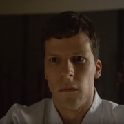 [喜剧] 自卫艺术 The Art of Self-Defense  [杰西·艾森伯格/亚历桑德罗·尼沃拉][蓝光/高清1080p/4K下载]