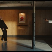 [喜剧] 自卫艺术 The Art of Self-Defense  [杰西·艾森伯格/亚历桑德罗·尼沃拉][蓝光/高清1080p/4K下载]