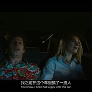 [爱情/喜剧] 棕榈泉 Palm Springs  [安迪·萨姆伯格/克里斯汀·米利欧缇][蓝光/高清1080p/4K下载]