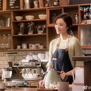 [爱情/悬疑] 最初的相遇，最后的别离  [林更新/盖玥希][蓝光/高清1080p/4K下载]