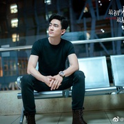 [爱情/悬疑] 最初的相遇，最后的别离  [林更新/盖玥希][蓝光/高清1080p/4K下载]