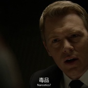 [犯罪/悬疑] 罪恶黑名单 第八季 The Blacklist Season 8  [詹姆斯·斯派德/梅根·布恩][蓝光/高清1080p/4K下载]