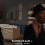 [犯罪/悬疑] 罪恶黑名单 第八季 The Blacklist Season 8  [詹姆斯·斯派德/梅根·布恩][蓝光/高清1080p/4K下载]