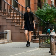 [犯罪] 罪恶黑名单 第二季 The Blacklist Season 2  [詹姆斯·斯派德/梅根·布恩][蓝光/高清1080p/4K下载]