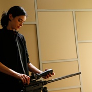 [犯罪] 罪恶黑名单 第二季 The Blacklist Season 2  [詹姆斯·斯派德/梅根·布恩][蓝光/高清1080p/4K下载]