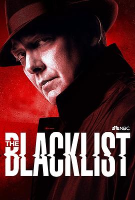 [犯罪/悬疑] 罪恶黑名单 第九季 The Blacklist Season 9  [詹姆斯·斯派德/迪亚哥·克莱特霍夫][蓝光/高清1080p/4K下载]