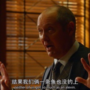 [犯罪/悬疑] 罪恶黑名单 第六季 The Blacklist Season 6  [詹姆斯·斯派德/梅根·布恩][蓝光/高清1080p/4K下载]