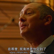 [犯罪/悬疑] 罪恶黑名单 第六季 The Blacklist Season 6  [詹姆斯·斯派德/梅根·布恩][蓝光/高清1080p/4K下载]