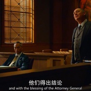 [犯罪/悬疑] 罪恶黑名单 第六季 The Blacklist Season 6  [詹姆斯·斯派德/梅根·布恩][蓝光/高清1080p/4K下载]