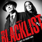 [犯罪/悬疑] 罪恶黑名单 第七季 The Blacklist Season 7  [詹姆斯·斯派德/梅根·布恩][蓝光/高清1080p/4K下载]
