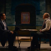 [惊悚/犯罪] 罪恶黑名单 第十季 The Blacklist Season 10  [詹姆斯·斯派德/安津罗森][蓝光/高清1080p/4K下载]