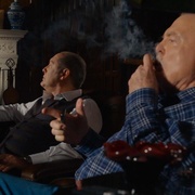 [惊悚/犯罪] 罪恶黑名单 第十季 The Blacklist Season 10  [詹姆斯·斯派德/安津罗森][蓝光/高清1080p/4K下载]