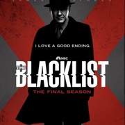 [惊悚/犯罪] 罪恶黑名单 第十季 The Blacklist Season 10  [詹姆斯·斯派德/安津罗森][蓝光/高清1080p/4K下载]