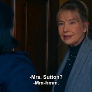 [惊悚/犯罪] 罪恶黑名单 第十季 The Blacklist Season 10  [詹姆斯·斯派德/安津罗森][蓝光/高清1080p/4K下载]