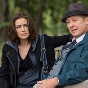 [惊悚/犯罪] 罪恶黑名单 第四季 The Blacklist Season 4  [詹姆斯·斯派德/梅根·布恩][蓝光/高清1080p/4K下载]