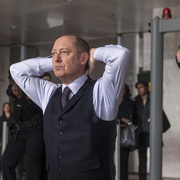 [惊悚/犯罪] 罪恶黑名单 第四季 The Blacklist Season 4  [詹姆斯·斯派德/梅根·布恩][蓝光/高清1080p/4K下载]