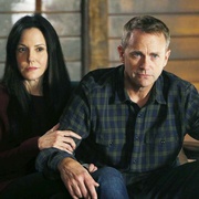 [惊悚/犯罪] 罪恶黑名单 第四季 The Blacklist Season 4  [詹姆斯·斯派德/梅根·布恩][蓝光/高清1080p/4K下载]