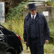 [犯罪/悬疑] 罪恶黑名单 第五季 The Blacklist Season 5  [詹姆斯·斯派德/梅根·布恩][蓝光/高清1080p/4K下载]